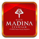 Bank Madina Syariah