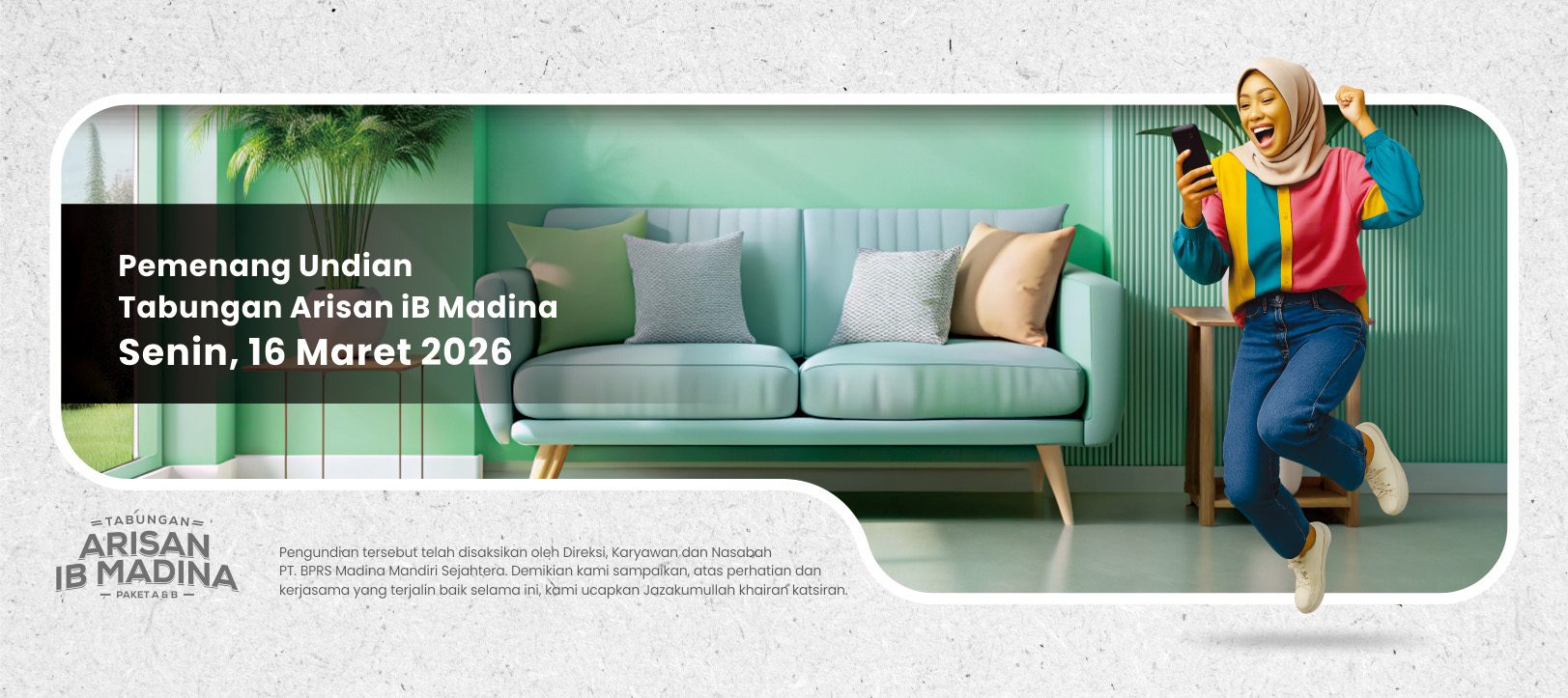 Tabris – Mar – 2026 (slider)