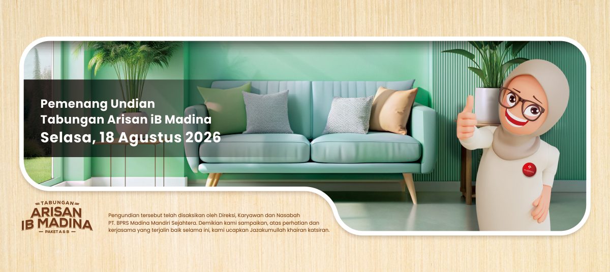 Tabris – Agt – 2026 (slider)