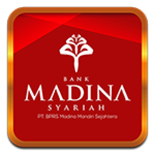 Bank Madina Syariah